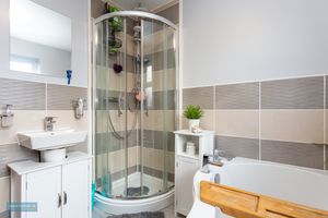 Bathroom- click for photo gallery